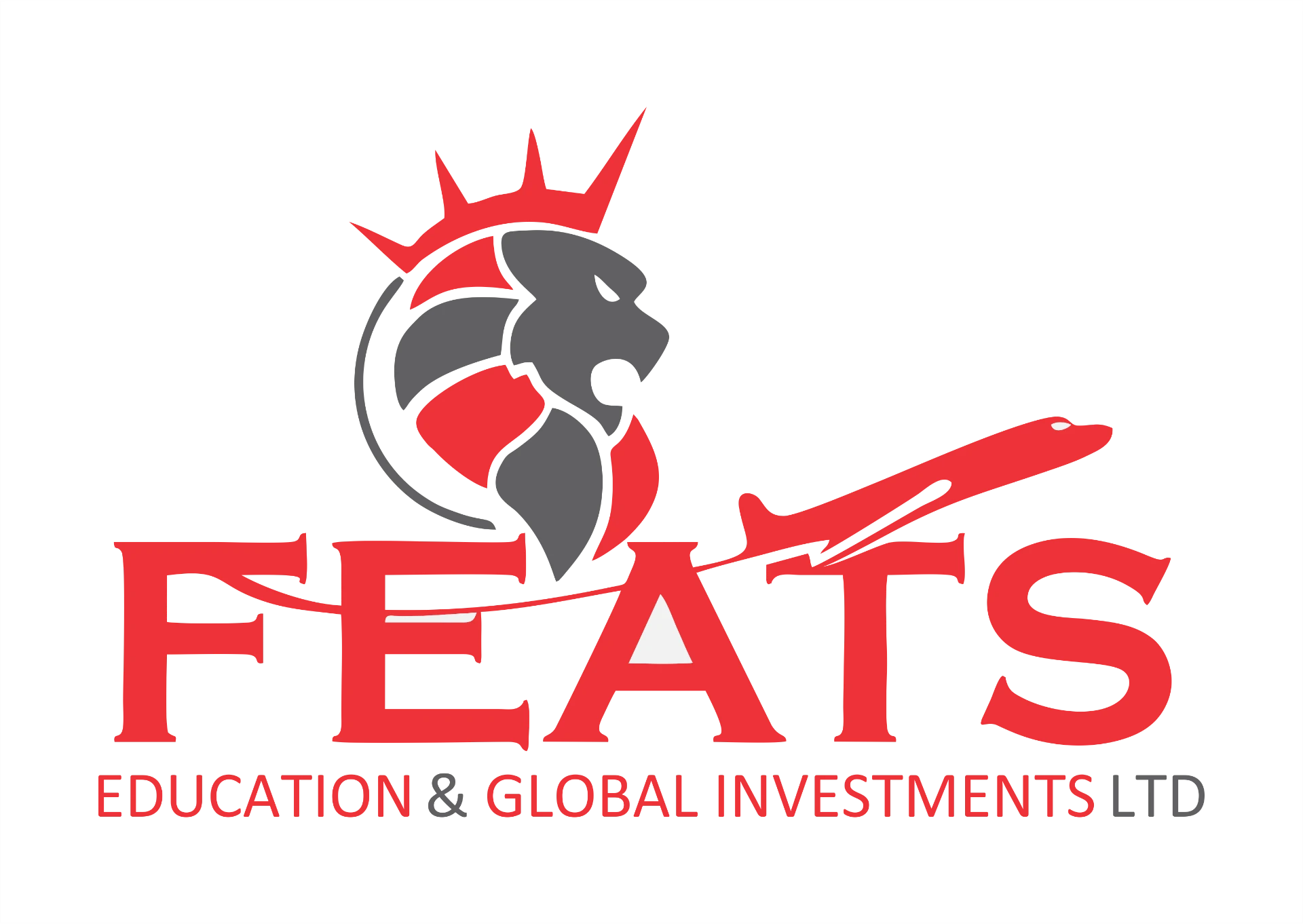 FEATS Education & Global Investments Ltd